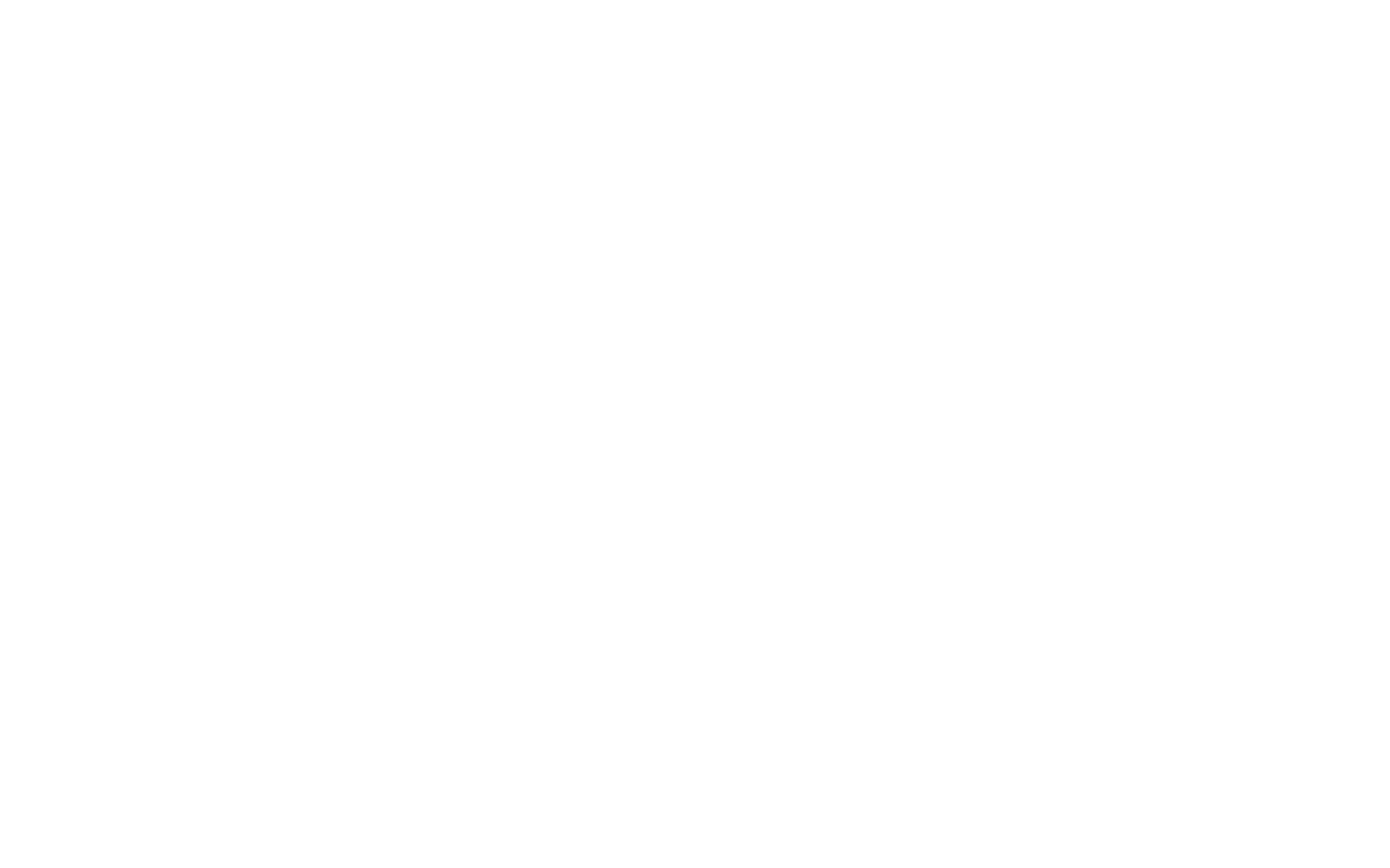 Discovery Miles