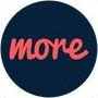 Takealot MORE
