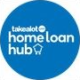 Takealot Home Loan Hub