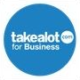 Takealot for Business