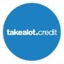 takealot.credit