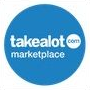 Takealot Marketplace