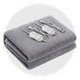 Electric Blankets