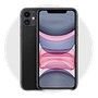 Apple iPhones