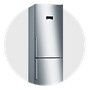 Fridges & Freezers