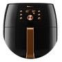 Air Fryer Deals