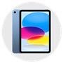 Apple iPads