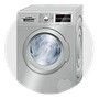 Washing Machines