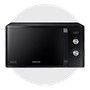 Microwaves
