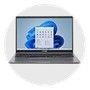 Laptops