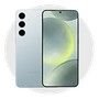 Samsung Cellphones