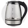 Kettles