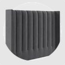 Headboards