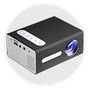 Projectors