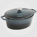 Pots
