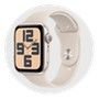 Smart Watches