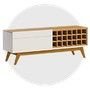 TV Stands