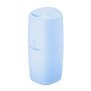 Angelcare - Odour Seal Nappy Bin