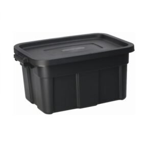 Addis - Rough Tote - 30 Litre