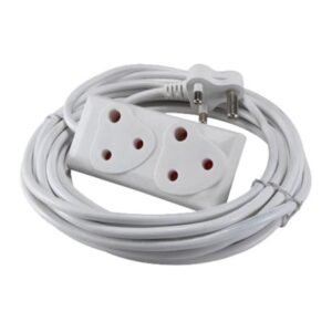 MaxPower - 10m Extension Cord