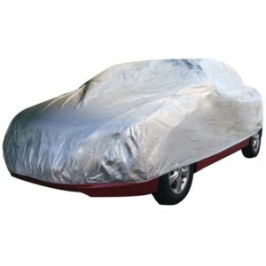 Waterproof Car Cover