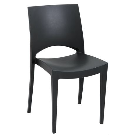 Addis - Stella Chair