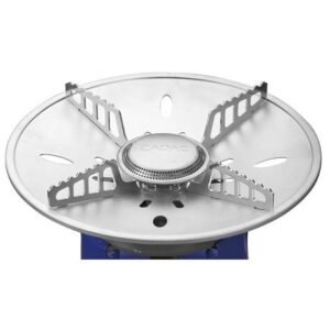 Cadac Cooker Top - 22.5cm
