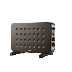 Alva - Electric Convection Heater