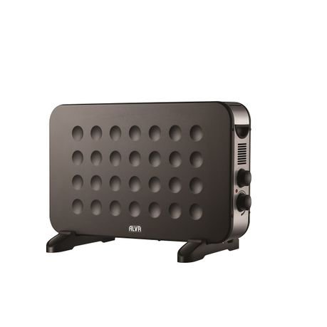 Alva - Electric Convection Heater