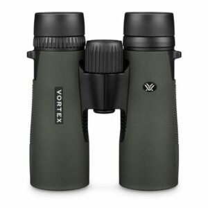 Vortex Diamondback HD 10x42 Binoculars - DB-215