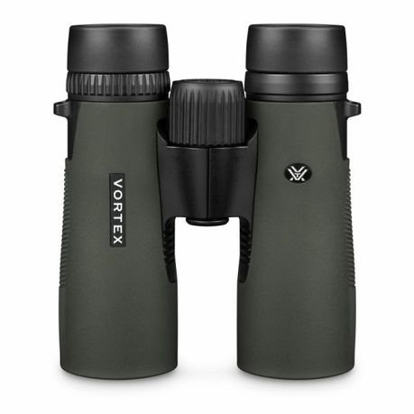 Vortex Diamondback HD 10x42 Binoculars - DB-215