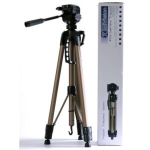 MiVision 3770 Tripod