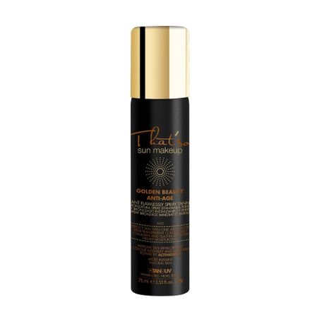 That's So - Golden Beauty 75ml