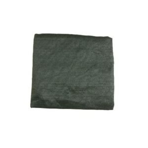 OZTrail 2.44 x4.88m Ultramesh Ground Sheet/Tarp in Bag