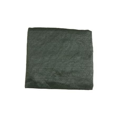 OZTrail 2.44 x4.88m Ultramesh Ground Sheet/Tarp in Bag