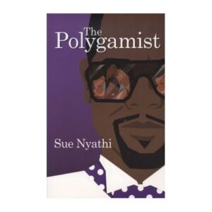 The Polygamist