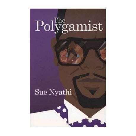The Polygamist
