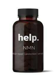 HELP NMN 1000mg