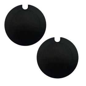 License Disk Holder - Pack of 2
