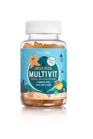 NeoVita Daily Kids Multivitamin Sugar Free Gummies 90