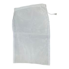 Juice/Cream Cheese/Nut Milk Straining Bag