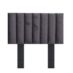 Nu Dekor - Izzy Floating/Standing Headboard