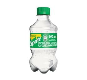 Sprite x 24 x 300ml PET
