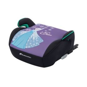 Bebe Confort Disney Frozen Gaia i-Fix Booster Cushion with Isofix (6-12yrs)