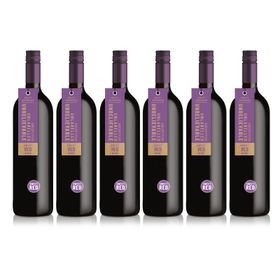Unbelievable Sweet Red - 6x750ml