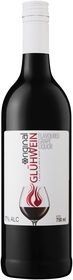Original Glühwein 750ml