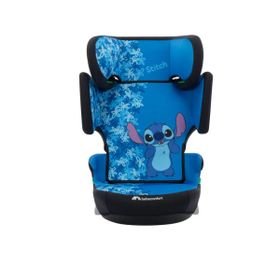 Bebe Confort Disney Stitch Hera Iso-Fix Booster Car Seat