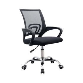 Modern Mesh Office Chair