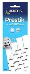 Bostik Prestik - 100g
