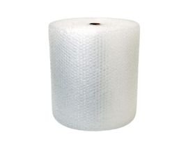 Bubble Wrap - 416mm x 30m